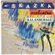 Skazka Orchestra - Kalamburage