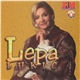 Lepa Lukić - Neka Ode